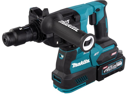 Makita HR4013C, 220V / Perferators 7kg