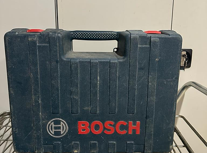 Bosch / GRL 300 HV PROFESSIONAL