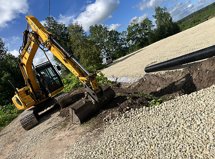 JCB