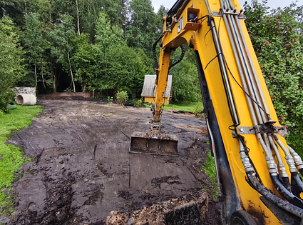 JCB  / 86C-1 