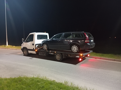 EVAKUATORI - Vedam jebko ko var uzkraut,aizvest līdz 2.7.tonnām