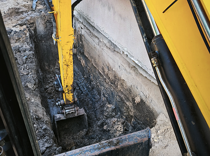 JCB  / 86C-1 