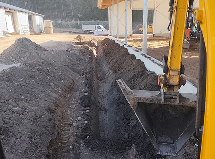 JCB 8026 cts / 8026 cts