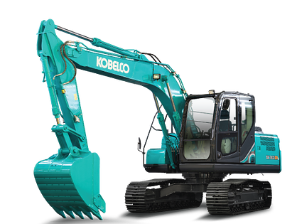 Kobelco