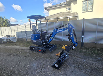 RIPPA / R10