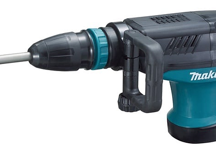 Makita  9.7 kg / HM1203C