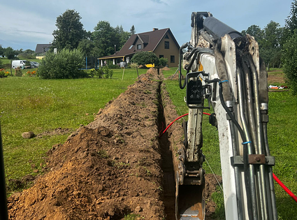 Yanmar  / SV26