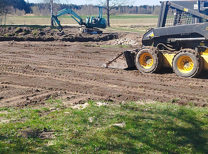 YANMAR / B27