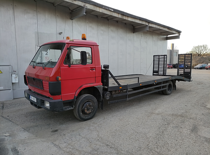 EVACUATORS - Evakuatora pakalpojumi