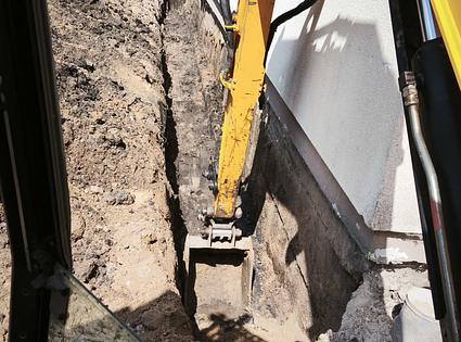 JCB  / 86C-1 