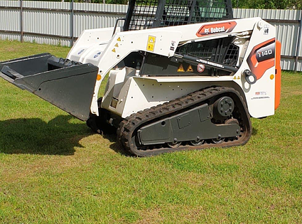 KUBOTA&BOBCAT / KX61-3 KX27-3 KX101-3 Bobcat