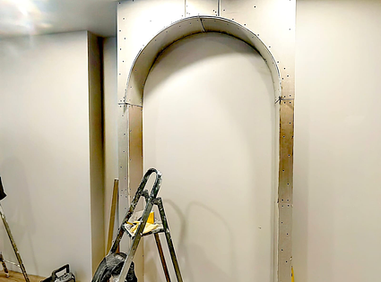 ESMU IEARADIES !! Paklpojumu klāsts bagātīgs !!  Pilns cikls Ēku renovācija , ēku celtniecība ! interesentiem Lūgums Zvanīt ,Rakstīt ..Starpnieki uzdzeriet ūdeni 