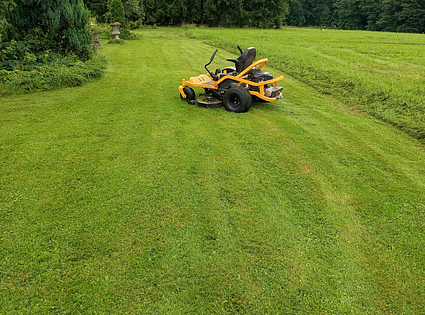 Teritoriju un ēku apsaimniekošana.