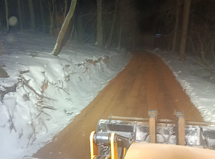 JCB / 4CX