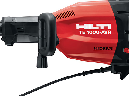 Hilti / T1000