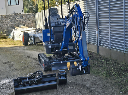 Rippa  / R10