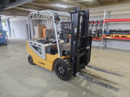 Leite / LTE30