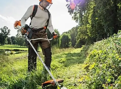 Rītausmās un Bauskas rajonā 