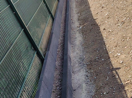 ESMU IEARADIES !! Paklpojumu klāsts bagātīgs !!  Pilns cikls Ēku renovācija , ēku celtniecība ! interesentiem Lūgums Zvanīt ,Rakstīt ..Starpnieki uzdzeriet ūdeni 