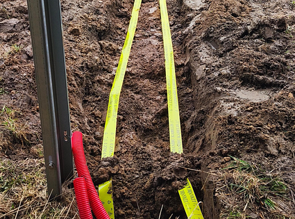 JCB  / 86C-1 