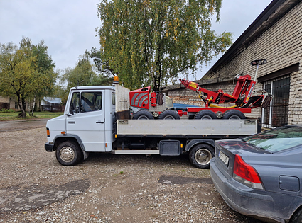 Sia Top care group veic profesionālus bruģēšanas darbus Jūrmalā un Rīgā'.