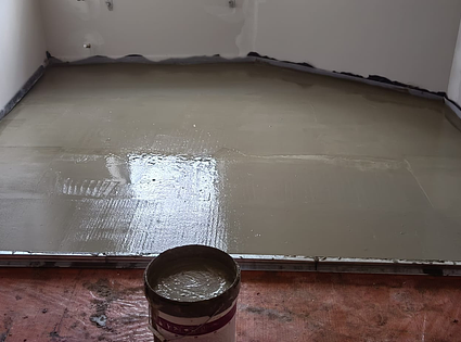 ESMU IEARADIES !! Paklpojumu klāsts bagātīgs !!  Pilns cikls Ēku renovācija , ēku celtniecība ! interesentiem Lūgums Zvanīt ,Rakstīt ..Starpnieki uzdzeriet ūdeni 