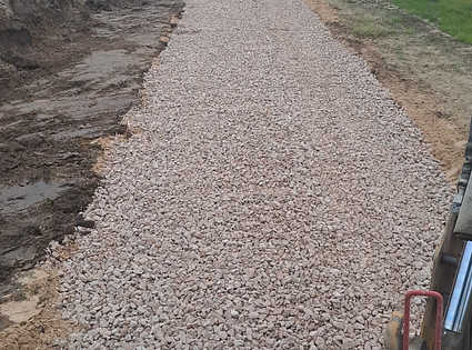 Caterpillar  / 434 f2