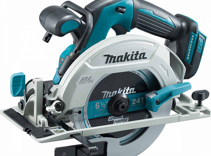 Makita