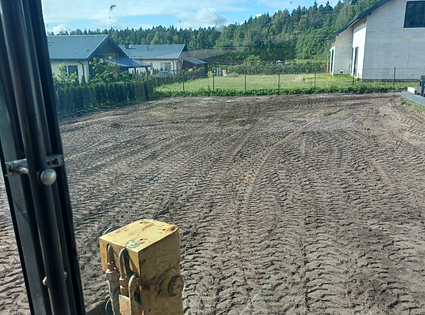 Komatsu 