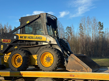 EVAKUATORI - MB evakuators