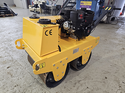 Veltnis 520kg ( 2 ruļļi) / Veltnis Bliete