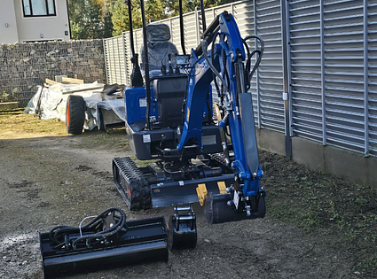 RIPPA / R10
