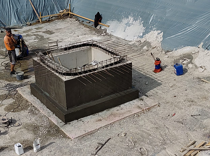 ESMU IEARADIES !! Paklpojumu klāsts bagātīgs !!  Pilns cikls Ēku renovācija , ēku celtniecība ! interesentiem Lūgums Zvanīt ,Rakstīt ..Starpnieki uzdzeriet ūdeni 