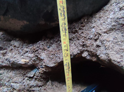 UKT tīkli BIO SEPTIĶI TVERTNES