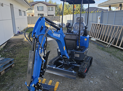 Rippa / R10