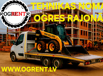 EVACUATORS - Evakuators Ogre