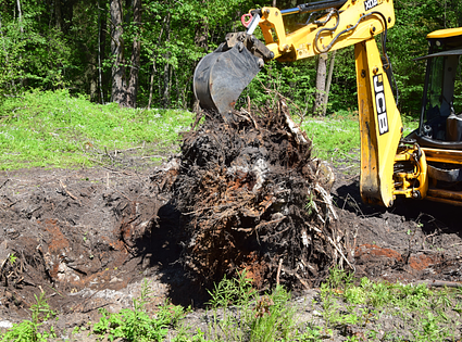 SNOW CLEARING SERVICES - Sniedziņš Rīgā