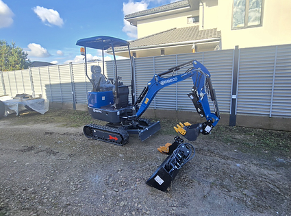 Rippa / R10